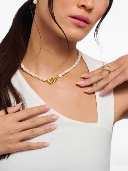 Colier Thomas Sabo
