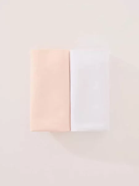 Tangá women'secret biela