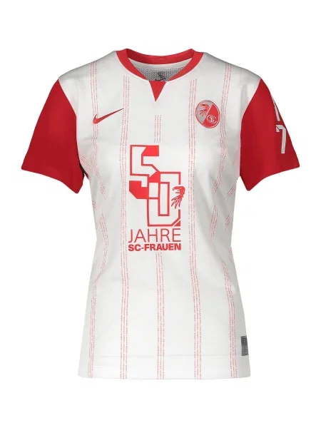 Tricou Nike alb