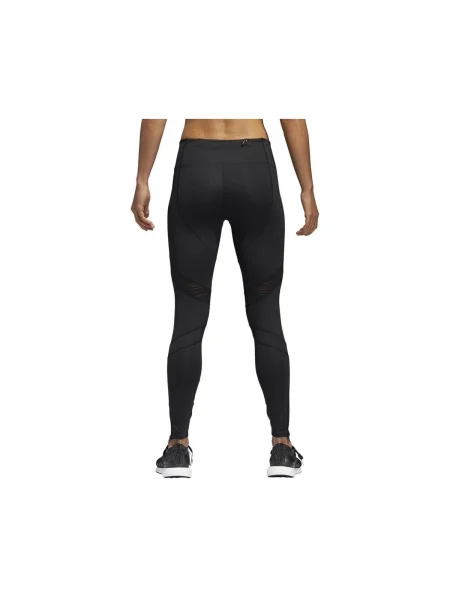 Dresuri Adidas negru