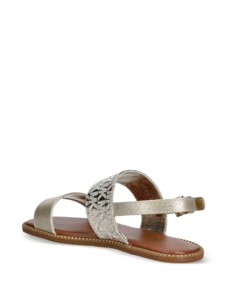 Sandały dziecięce Michael Kors