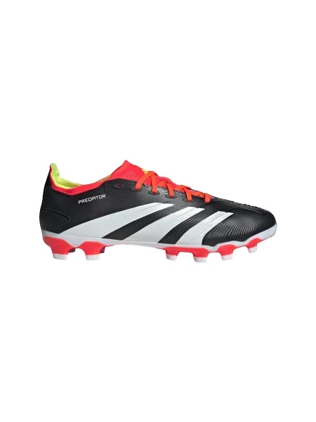 Pantofi Adidas negru