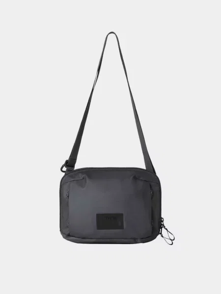 The North Face BCV PRO SLING Сумка Унісекс сірий