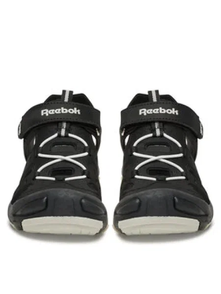 Szandál Reebok IV fekete