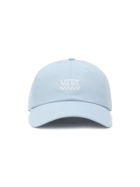 Šilterica Vans plava