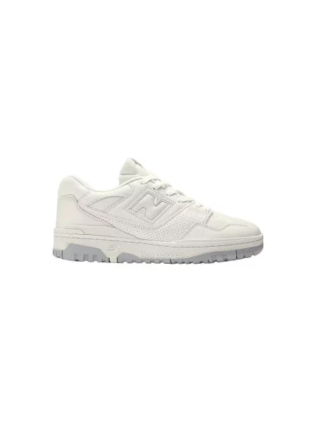 Tenisky New Balance 550 béžová