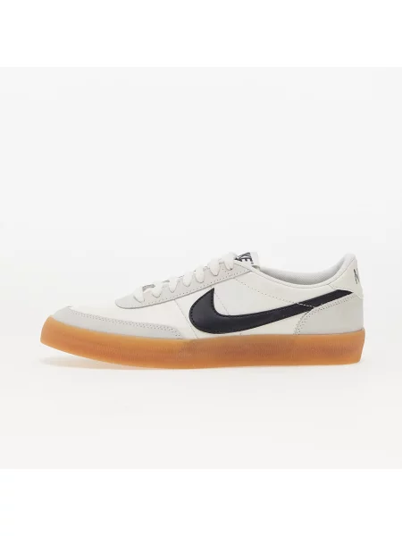 Trampki Nike W Killshot 2 Sail/ Oil Grey-Gum Yellow EUR szare