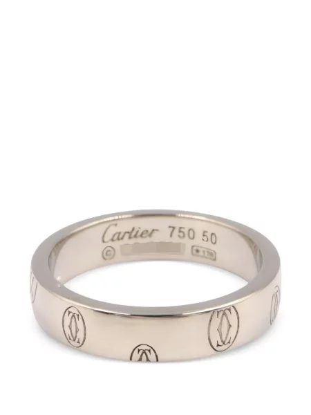 Gyűrű Cartier