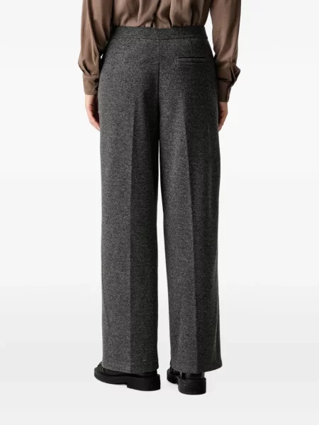 Pantaloni Marc O'polo gri