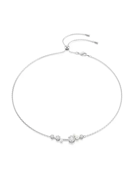 Swarovski colier CONSTELLA