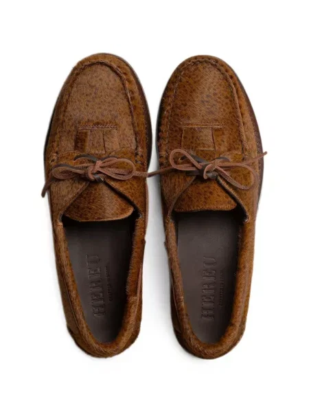 Loafer Hereu barna