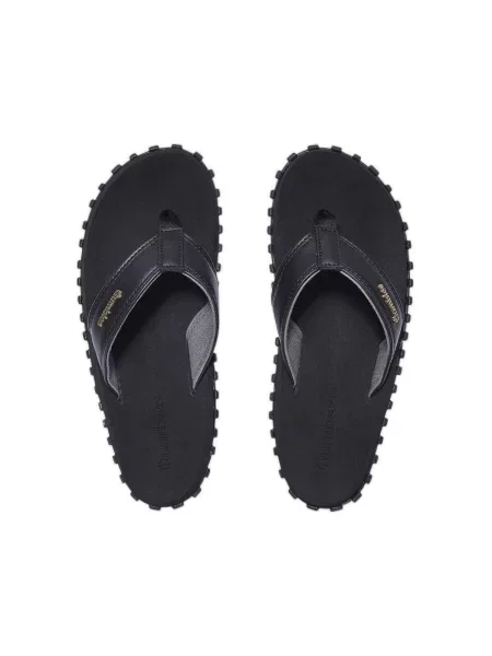 Pantofi Gumbies negru