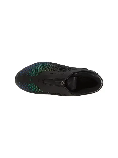 Tenisky Adidas čierna