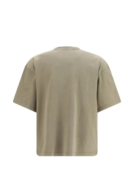 Tricou Axel Arigato cu imagine