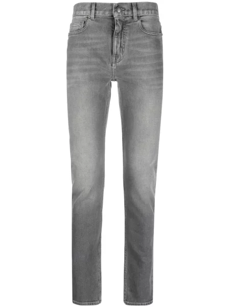 Pantaloni Zadig&voltaire gri