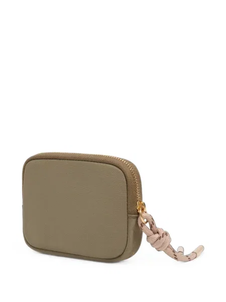 Portofel Bimba Y Lola verde