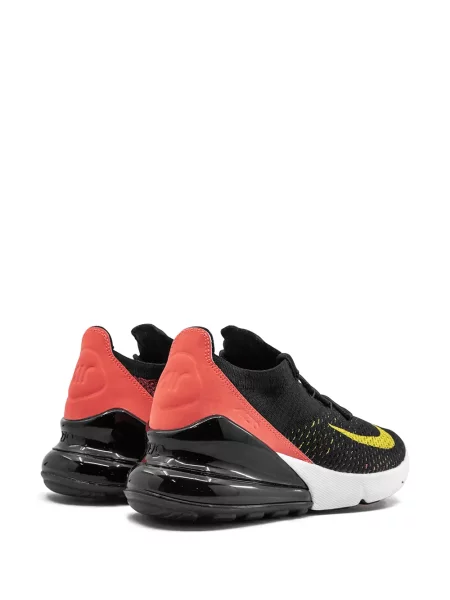 Tenisky Nike Zoom modré