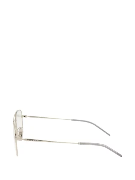 Γυαλιά ηλίου Givenchy Eyewear