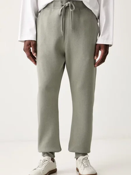 G-STAR Pantaloni Premium Core Type C pastel verde