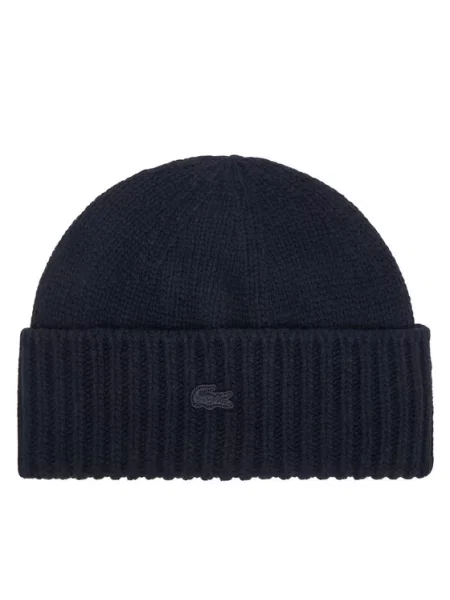 Căciulă Lacoste Bleumarin