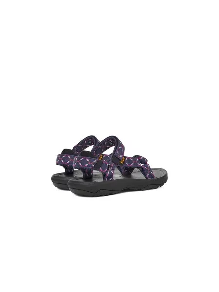 Basutės Teva Hurricane XLT 2 Spalvota