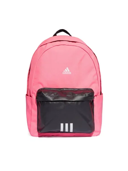 Batoh Adidas ružová