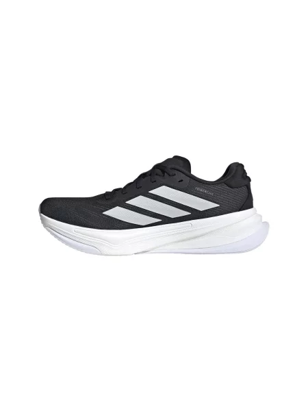 Pantofi Adidas alergare negru