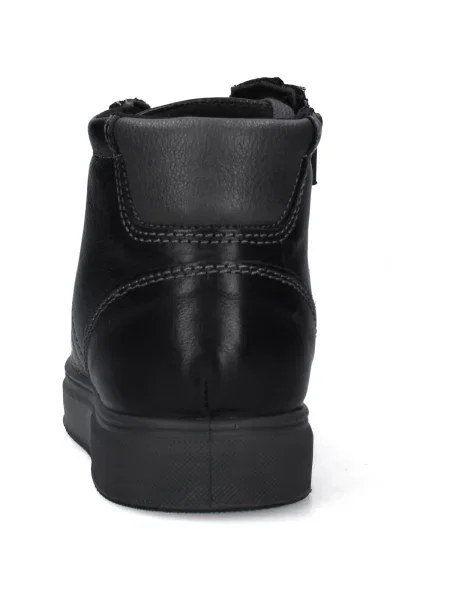 Pantofi Igi&co negru
