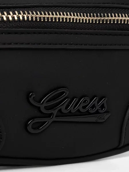Сумка Guess черная