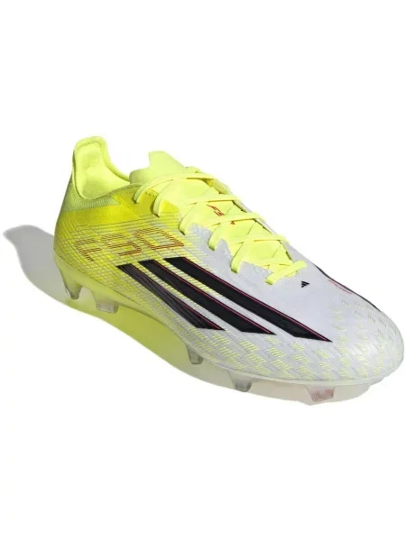 Pantofi Adidas galben