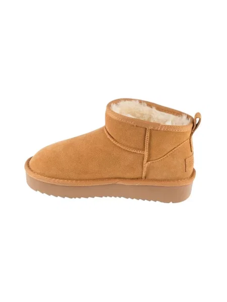 Pantofi Esprit maro