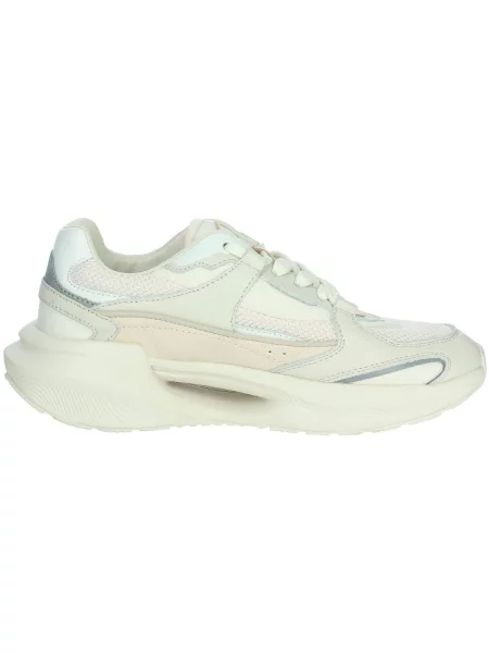 Pantofi D.a.t.e. roz