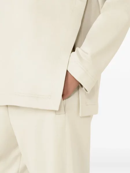 Hanorac Max Mara