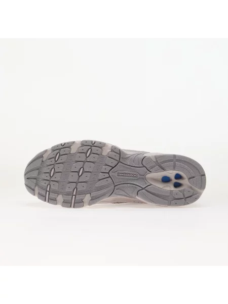 Сникърси New Balance Tffle Salt/ Tffle Metallic/ Horizon Grey EUR 8 сиво