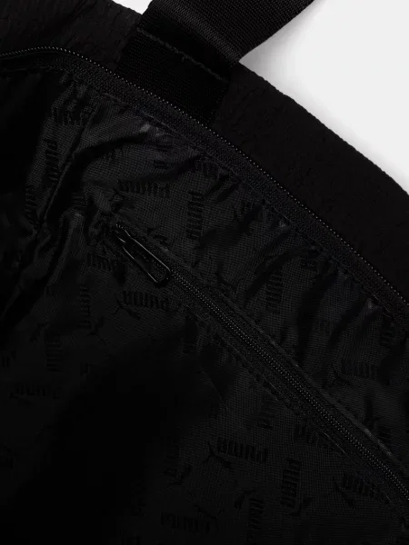 Сумочка Puma Shopper