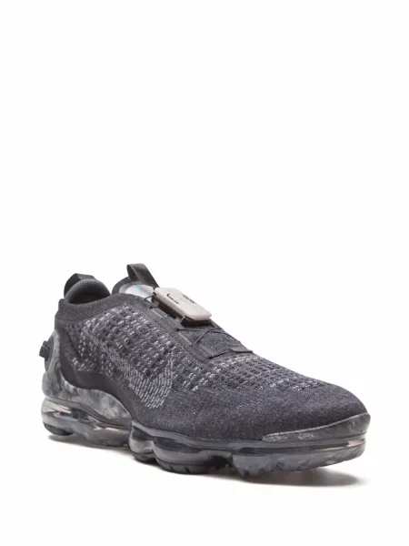Sportbačiai Nike VaporMax pilka