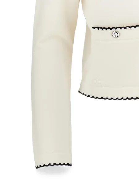 Cardigan Tory Burch