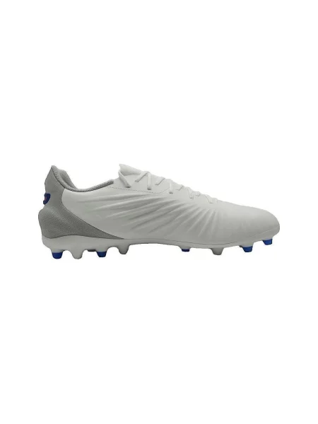 Futball félcipő Puma