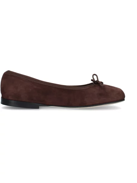 Pantofi Jvam maro