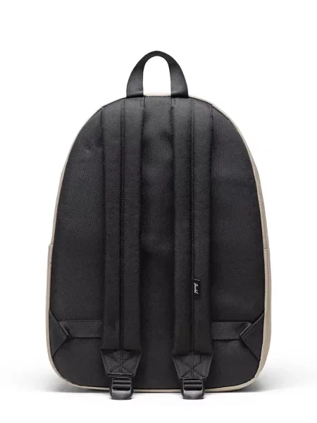 Herschel рюкзак Classic™