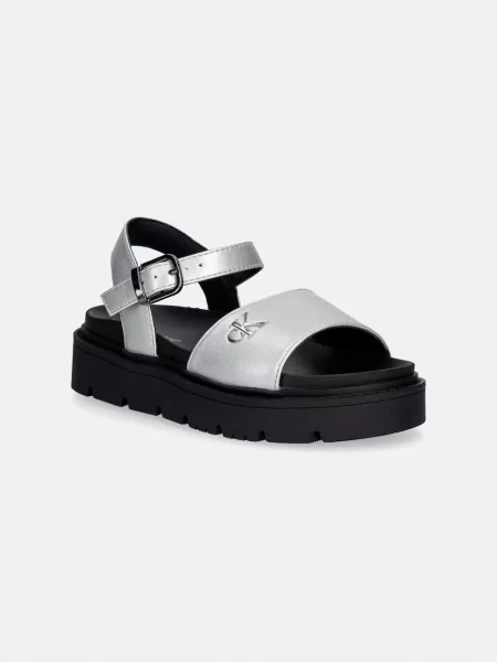 Calvin Klein Jeans Dječje sandale
