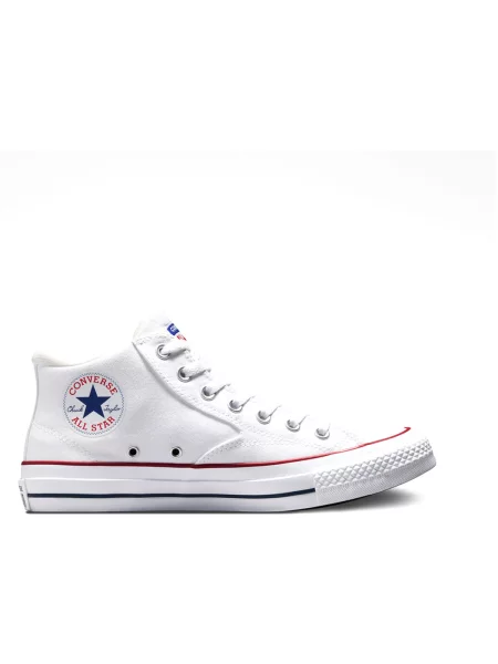 Tenisky Converse biela