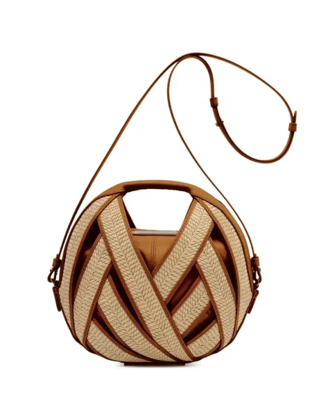 Geantă shopper Perrin Paris