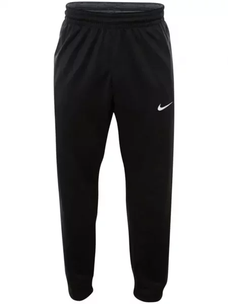 Τρέξιμο καμβάς γυαλιά ηλίου Nike με κέντημα μαύρο