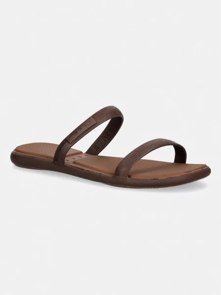 Reef žabky dámske Water Willow Marina hnedá