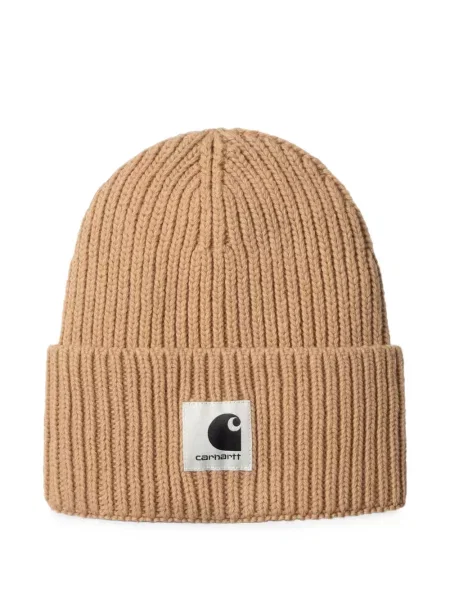 Căciulă Carhartt Wip tricotate