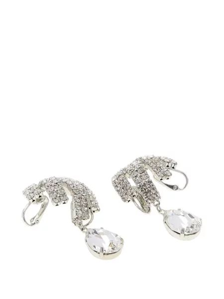 Cercei Magda Butrym
