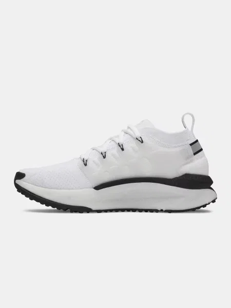Félcipő Under Armour