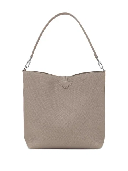 Geantă Longchamp