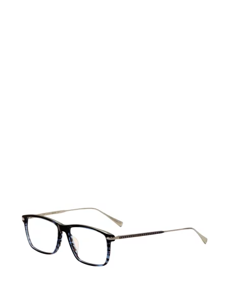 Ochelari de soare John Varvatos